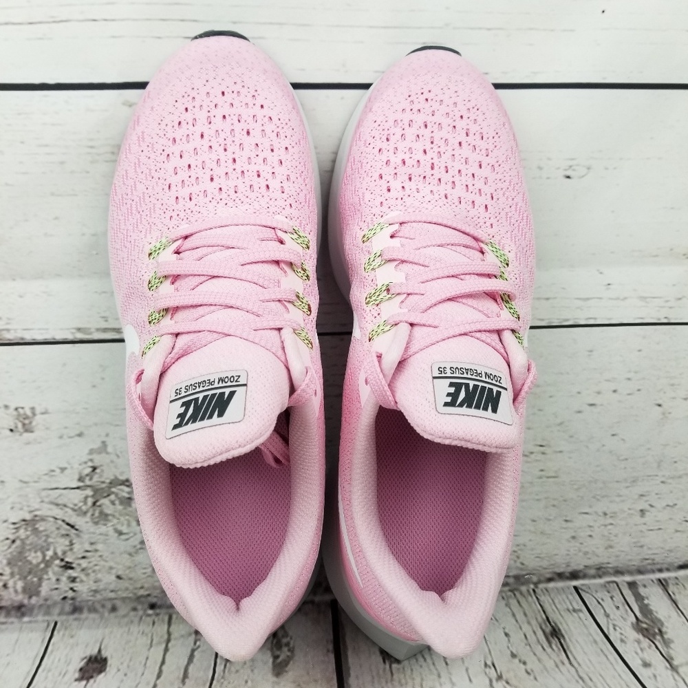 New Nike Air Zoom Pegasus 35 - Picture 5 of 8